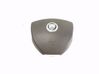 Steering wheel airbag C2Z11767AMT