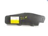 Side airbag C2Z4001