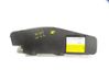 Side airbag C2Z4002