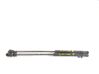 Front bonnet/hood damper/strut C2Z3481