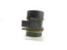 Mass air flow meter C2C12919