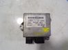 Airbag control unit/module C2Z9457