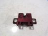 Tie down hook / loop C2Z11373