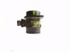 Oro srauto matuoklis 55269980
