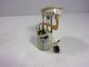 In-tank fuel pump 16117243972