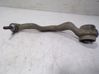 Front control arm 31126854723