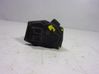 Throttle body valve 13547810752