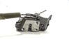 Cerradura de puerta delantera 805024563R