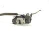 Cerradura de puerta trasera 825004167R