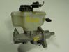 Servo-frein 1K1614019L