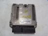 Calculateur moteur ECU 04L906016JT2KC