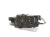 Serrure 5TB837015A