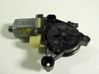 Front door window regulator motor 8W0959801
