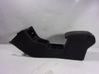Reposabrazos 5M0864207GYAF