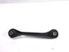 Brazo de suspensión trasero 7N0501530