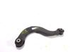 Brazo de suspensión trasero 5Q0505323C
