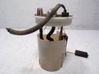 In-tank fuel pump 1858517