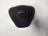 Steering wheel airbag 1900803