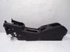 Armrest 1850947