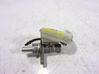 Brake booster 1751664