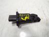 Mass air flow meter 1516668