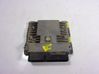Engine control unit/module 03F906070JH