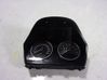Speedometer (instrument cluster) 62105A03E53