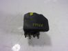 ABS Pump GAY7437A0B