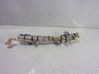 Front door airbag GS1M57KN0C