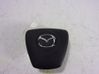 Steering wheel airbag GS1G57K00