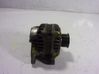 Generator/alternator RF8G18300