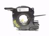 Airbag slip ring squib (SRS ring) 1881389