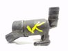 Windscreen/windshield washer pump 2205506