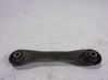 Rear control arm 1703145