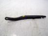 Rear wiper blade arm 98820N9000