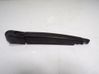 Brazo del limpiaparabrisas trasero 98811G3000