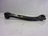 Brazo de suspensión trasero 55120S1050