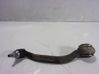 Brazo de suspensión delantero A2053301305