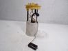 Bomba interna de combustible 2250140