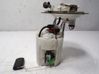 In-tank fuel pump 31120H8100
