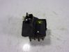 ABS Pump KJY1437A0B