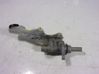 Brake booster KDY34340ZA