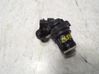 Windscreen/windshield washer pump BBP167482