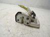 Front door lock KD5358310