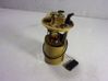 Bomba interna de combustible 93190773