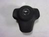 Airbag del volante 13235770