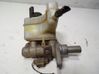 Brake booster 3C1614019E