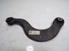 Rear control arm 5Q0505323C