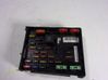 BSM Control unit 3C0937125A
