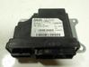 Airbag control unit/module 985108011R